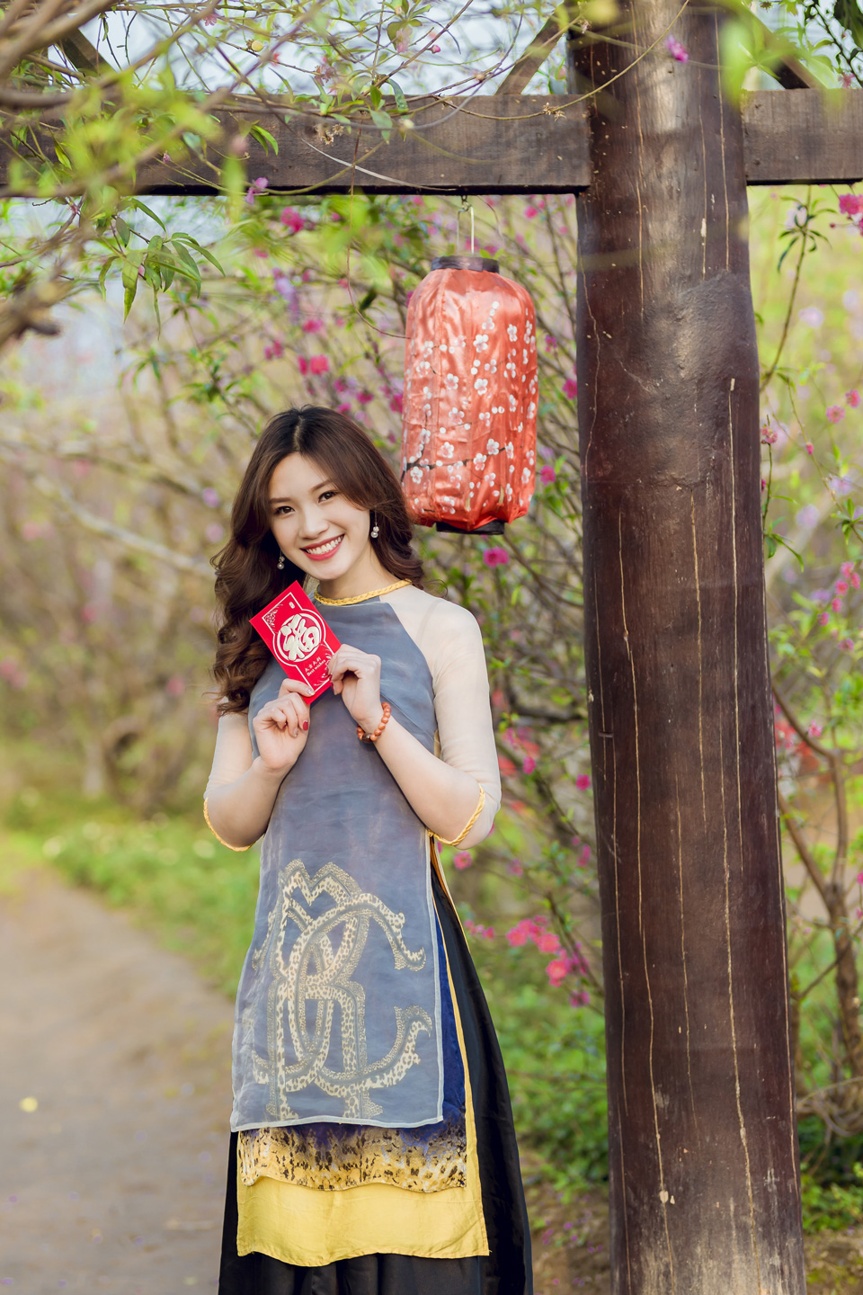 /UserFiles/miss/miss2019/DangThiPhuongThao/dang-thi-phuong-thao-toho (8).jpg